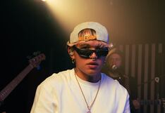 Beéle regresa a Lima con su gira “Frente al Mar”