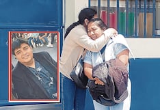 Sicarios asesinan a tiros a periodista que se desplazaba en moto con su hermano