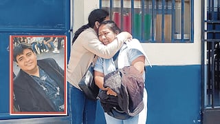 Sicarios asesinan a tiros a periodista que se desplazaba en moto con su hermano