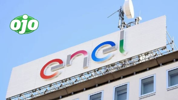 Vecinos, especialmente comerciantes, son afectados por ausencia de servicio de luz. (Foto: Pixabay)