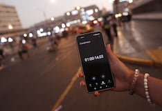 Cobraban cupos bajo amenaza a muerte a comerciantes que eran “seleccionados” por venezolana