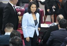 Ollanta Humala va preso, Nadine Heredia se asila y Keiko debería temblar