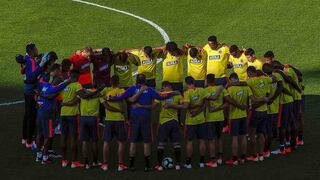 Presidente de Colombia confirma que final de la Copa América 2020 será en su país | VIDEO