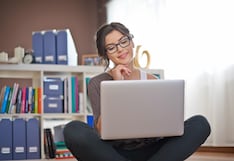 Estudiar online: la alternativa que gana terreno por su flexibilidad y proyección internacional