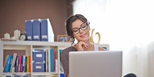Estudiar online: la alternativa que gana terreno por su flexibilidad y proyección internacional