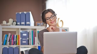 Estudiar online: la alternativa que gana terreno por su flexibilidad y proyección internacional