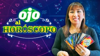 Horóscopo y tarot gratis de HOY jueves 13 de octubre de 2022 por Amatista