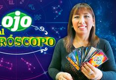 Horóscopo gratis de HOY domingo 29 de septiembre por Amatista