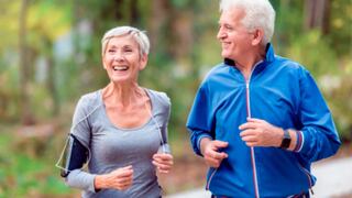 La columna de Pérez Albela: Las siete condiciones de la salud