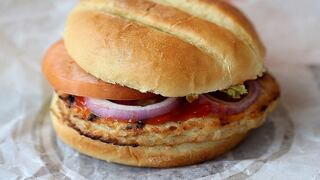 Día de los Inocentes: cadena de hamburguesas hizo de las suyas con esta increíble broma
