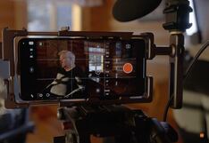 Secretos de producción: 6 consejos para grabar cortometrajes con un smartphone