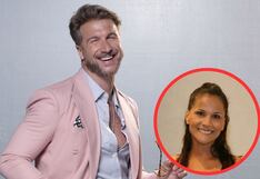 David Villanueva: “Sabía que me iban a odiar”