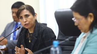 Junta de Fiscales Supremos a Patricia Benavides: “Exigimos que renuncie al cargo”