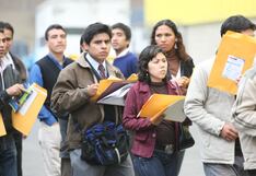 La cruda realidad: Día del Trabajo