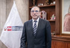 Escándalo por ministro acusado de violación: Exigen sacar a Ángelo Alfaro