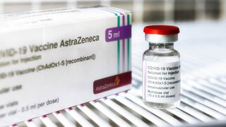 Latinoamérica ya fabrica vacunas contra el Covid-19 y la OMS da luz verde para su comercialización