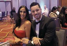 ¿Melissa Paredes protagonizará nuevo ampay? ‘Urraco’ de Magaly Medina dice esto: “El 29 se paraliza el país”