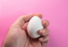 Comer para vivir: ¿El huevo aumenta el colesterol durante la menopausia?