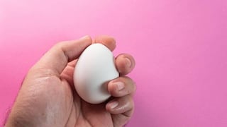 Comer para vivir: ¿El huevo aumenta el colesterol durante la menopausia?