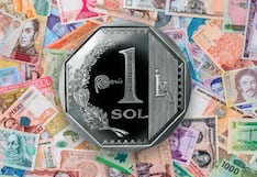 La columna del Tío Billegas: El sol no se cuida solo