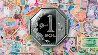 La columna del Tío Billegas: El sol no se cuida solo