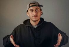 Caso Canserbero: Condenaron a 25 años de prisión a hermanos Améstica por el asesinato del rapero venezolano