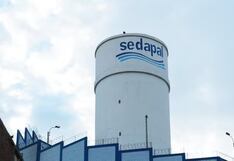 Jorge Gómez Reátegui es designado como el nuevo presidente del directorio de Sedapal