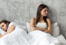 Hábitos que desgastan una relación