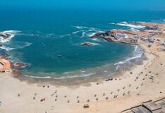 5 destinos imperdibles en el norte que debes visitar