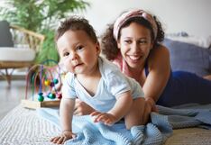 Cómo enseñar a los niños sobre prevención y autocuidado físico y emocional