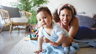 Cómo enseñar a los niños sobre prevención y autocuidado físico y emocional