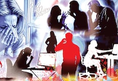 Me pide que deje mi trabajo para irme con él (CASOS DEL CORAZÓN)