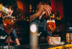Día del Café Peruano: Tres cócteles para celebrar la variedad y riqueza del grano nacional