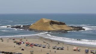 Explora Barranca: el encanto del norte chico y sus playas de ensueño