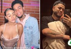 ¿Samahara Lobatón no olvida a Youna?: influencer mantiene fotos con el barbero en sus redes