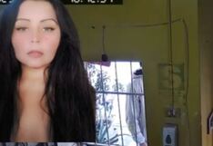 Comerciante habría sido secuestrada por prestamistas de una banda del “gota a gota” en Huacho