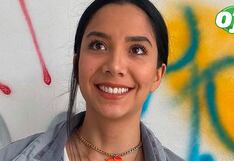 Mayra Couto asegura que no le alcanzaron los S/75 mil soles del Mincul para su serie ‘Mi cuerpa, mis reglas’