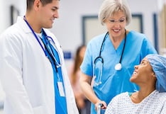 Novedoso tratamiento científico frena desarrollo y metástasis del cáncer de mama