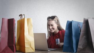 4 tendencias en el ecommerce que se consolidaron en el VTEX Grand Prix 2023