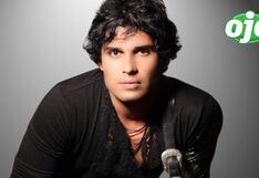 Hijo menor de Pedro Suárez Vértiz sobre homenajes a su padre: “Todo lo que han generado no es caos, es una fiesta”