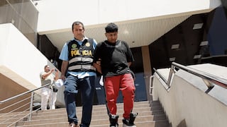 “Yahaira” ordenó asesinar a balazos a dos policías en acto de venganza