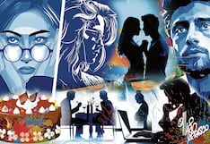 Se olvidó de mi cumpleaños (Casos del Corazón)