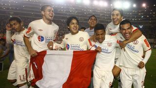 Con Universitario de Deportes: Conmebol recordó a todos los campeones de de la Copa Libertadores Sub20│FOTO
