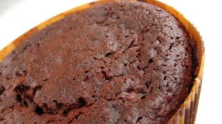 Día Mundial del cacao: Receta sencilla de chocolate caliente y de esponjoso queque