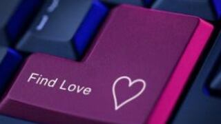 Alertan sobre fraudes amorosos por Internet en semana de San Valentín 