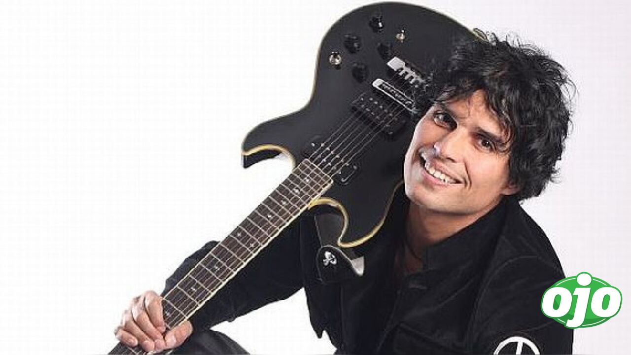 Pedro Suárez Vértiz: ¿Quiénes son los hijos del artista?