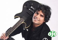 ¿Quiénes son los hijos de Pedro Suárez Vértiz y a qué se dedican actualmente?