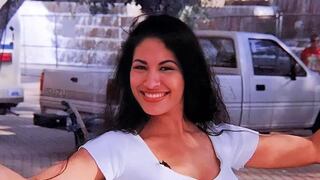Selena Quintanilla: la verdad sobre el supuesto embarazo de la Reina del Tex-Mex