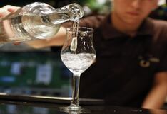 Día del Pisco Sour: consejos para evitar adquirir bebida adulterada