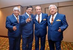 Agua Marina celebrará el Día del Amigo a lo grande